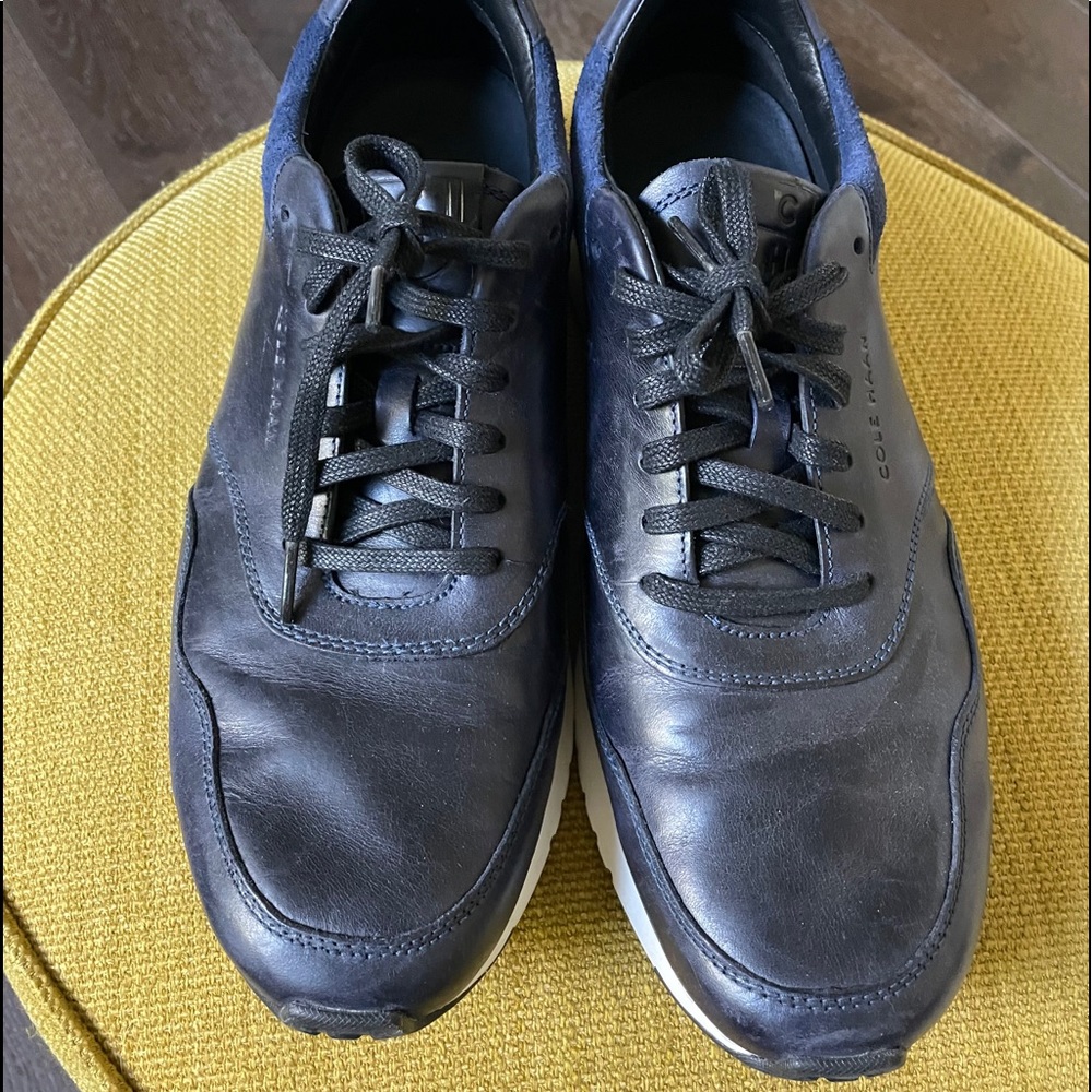 Cole Haan Men’s Shoes
